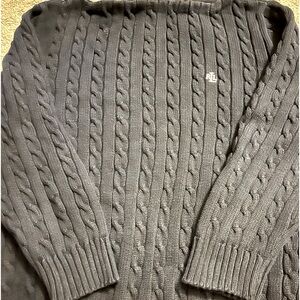 Ralph Lauren Sweater
